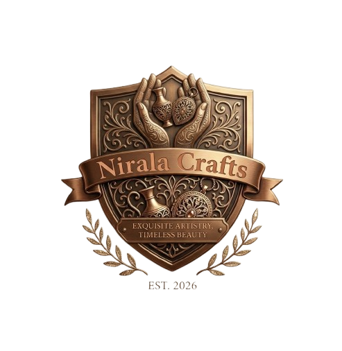 Nirala Crafts